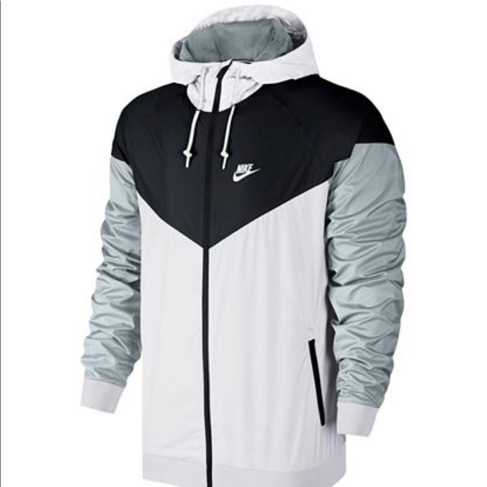 Nike Windrunner